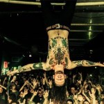 L’app de la semaine : je ne rate jamais mes concerts favoris et en découvre de nouveaux régulièrement L’app de la semaine : je ne rate jamais mes concerts favoris et en découvre de nouveaux régulièrement