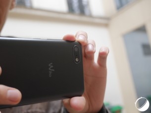 Wiko Harry2 test (13)