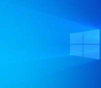 Windows 10 Theme clair (2)