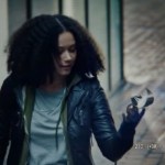 Harry Potter Wizard Unite : une première bande-annonce pour le cousin de Pokémon Go Harry Potter Wizard Unite : une première bande-annonce pour le cousin de Pokémon Go