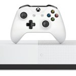 Une Xbox One à prix cassé sortirait en 2019, tournée vers le streaming et le dématérialisé