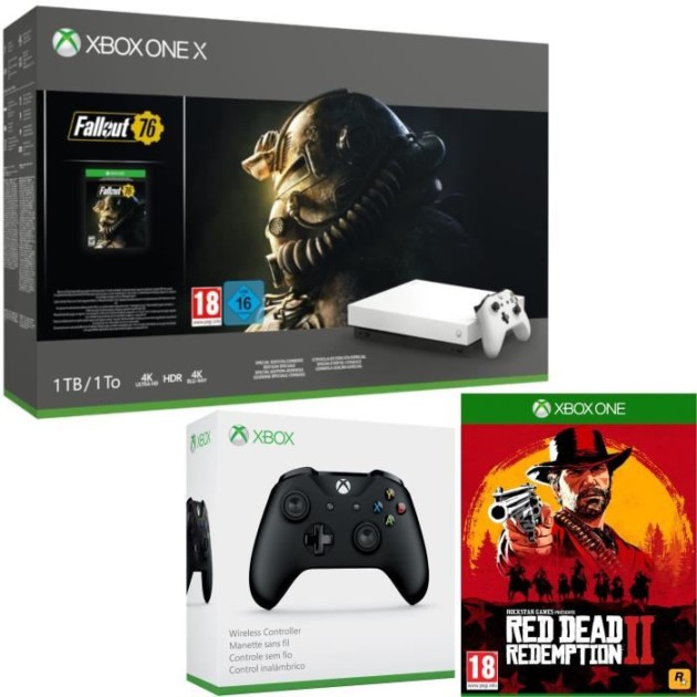 xbox-one-x-1-to-fallout-76-edition-limitee-robot-w