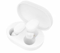 Xiaomi AirDots true wireless