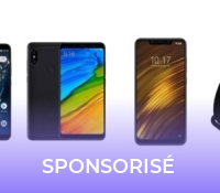 xiaomi BF