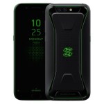 🔥 Bon plan : le Xiaomi Black Shark 128 Go en version Global à 427 euros