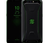 Xiaomi Black Shark