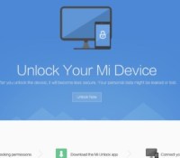 xiaomi-bootloader-unlock