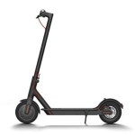 🔥 Bon Plan : la trottinette électrique Xiaomi M365 est disponible à 326 euros 🔥 Bon Plan : la trottinette électrique Xiaomi M365 est disponible à 326 euros