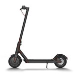 🔥 Bon Plan : la trottinette électrique Xiaomi M365 est disponible à 326 euros