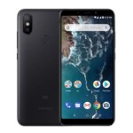 🔥 Bon plan : le prix du Xiaomi Mi A2 Lite descend à 139 euros sur Cdiscount 🔥 Bon plan : le prix du Xiaomi Mi A2 Lite descend à 139 euros sur Cdiscount