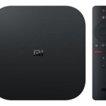 🔥 Bon plan : la nouvelle Xiaomi Mi Box S (avec Google Assistant) est disponible à 53 euros 🔥 Bon plan : la nouvelle Xiaomi Mi Box S (avec Google Assistant) est disponible à 53 euros
