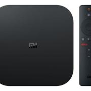Nrj 4g box