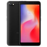 🔥 Bon plan : le Xiaomi Redmi 6A est disponible à 79 euros sur Cdiscount