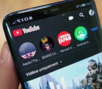 youtube-android