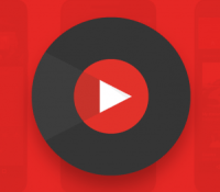 youtube-music