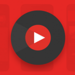YouTube Music se prépare à devenir le lecteur musical par défaut d’Android