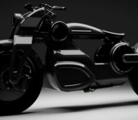 zeus-bobber