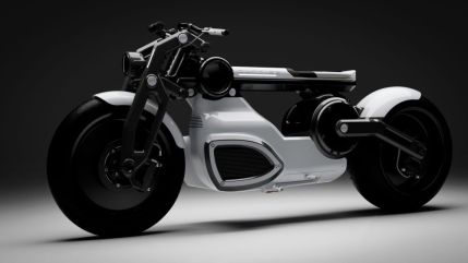 zeus-cafe-racer