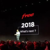 Freebox Delta : Free prouve qu’il n’est plus le trublion des télécoms avec son « couscous boulettes »