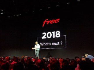 Freebox Delta : Free prouve qu’il n’est plus le trublion des télécoms avec son « couscous boulettes »