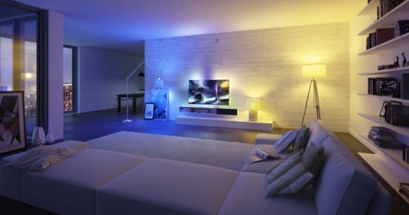 20141117_Ambilight_Hue_Lifestyle 20141117_Ambilight_Hue_Lifestyle