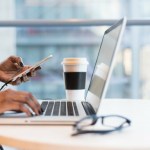 Les meilleures applications de productivité sur Android et iOS Les meilleures applications de productivité sur Android et iOS