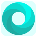 Mint Browser – Video download