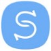 Samsung Smart Switch