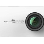 🔥 Bon plan : la caméra d’action YI 4K est sous la barre des 100 euros sur Amazon