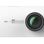 🔥 Bon plan : la caméra d’action YI 4K est sous la barre des 100 euros sur Amazon