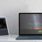 Aveu d’échec : Cortana de Microsoft deviendra un simple skill pour Google Assistant
