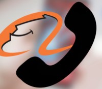 Alibaba IA