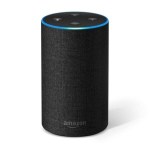 🔥 Bon plan : le prix de l’Amazon Echo passe à 65 euros au lieu de 99 euros