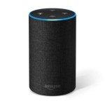 🔥 Bon plan : le prix de l’Amazon Echo passe à 65 euros au lieu de 99 euros