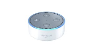 🔥 Bon plan : l’Amazon Echo Dot (2ème génération) est disponible à 20 euros