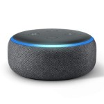 🔥 Bon plan : l’Amazon Echo Dot (3ème génération) descend à 35 euros 🔥 Bon plan : l’Amazon Echo Dot (3ème génération) descend à 35 euros