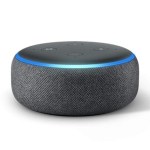 🔥 French Days : le prix de l’Amazon Echo Dot (3ème génération) chute à 34,99 euros