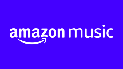 Amazon_Music