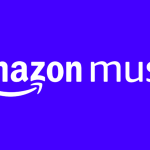 🔥 Bon plan : 3 euros offerts sur Amazon en testant Amazon Music gratuitement