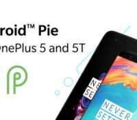 android-pie-oneplus-5t