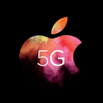 iPhone 5G : pas pressé, Apple attendrait 2020, un an après Huawei et Samsung