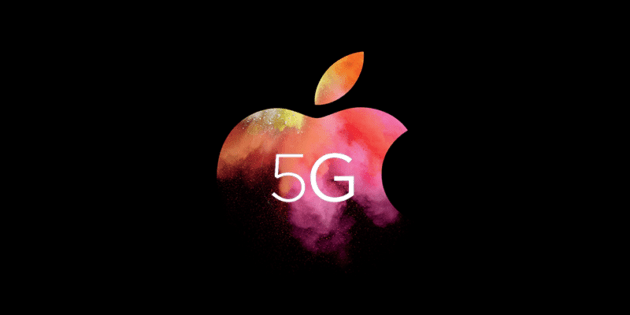 apple-5g