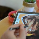 Les meilleures applications de dessin sur Android et iOS