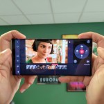 Les meilleures applications de montage vidéo sur Android et iOS en 2022
