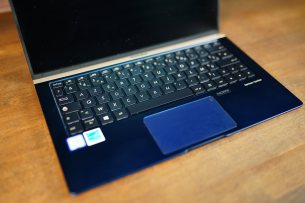 Asus Zenbook 13 (10)