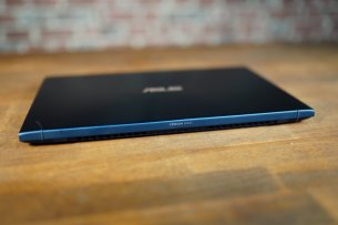 Asus Zenbook 13 (14)