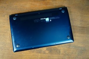 Asus Zenbook 13 (15)