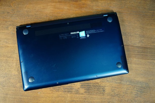 Asus Zenbook 13 (15)