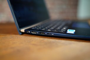 Asus Zenbook 13 (17)