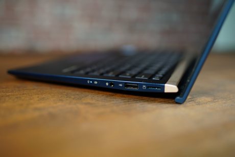 Asus Zenbook 13 (18)